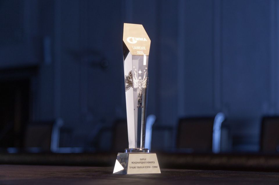 ��� ������������� ��������� ������� ����� � ����� ����������� ����������� ����� �������������� �������� ������� ������ � ������ � ������