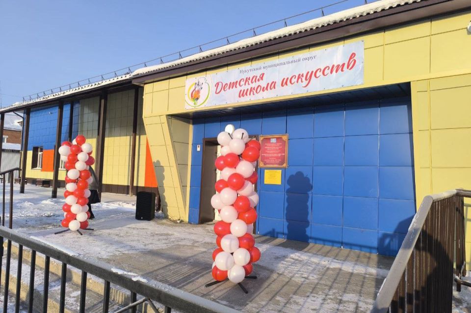 � ��������� ������ ����� ���������� ��������� ������� ����� ��������