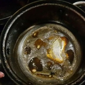 ����� ������� ����� ����� � ������ �����: ��������� �� �������� �������� ������� ���