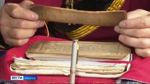 ����������� ��������� ����������� �������� ��������� �������