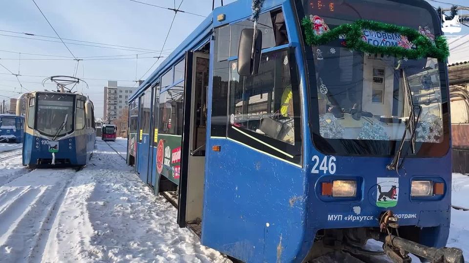 ������ �������: ��� ��� ����� ������ ������� ������ ������������� ������ ��� 71-605 ������� ��� ����������������