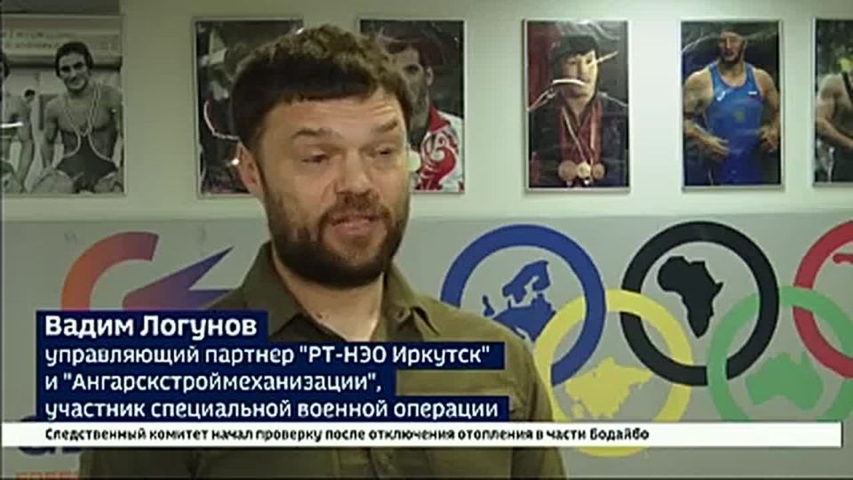 ����� �� �������� ��������� ��� ������ �� ������� �� ������� ������ � ����������