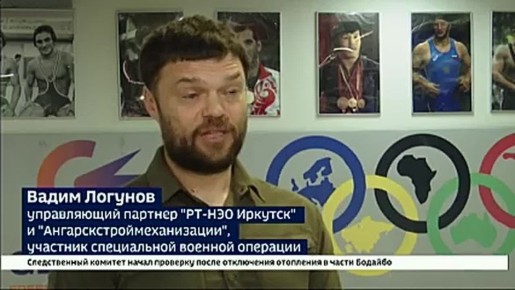 ����� �� �������� ��������� ��� ������ �� ������� �� ������� ������ � ����������