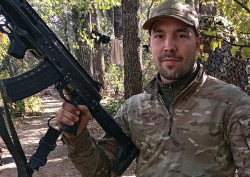 �������������� ������ ������� �� ��������� ������ ���������� ����� � ���� ����������� ������� ��������