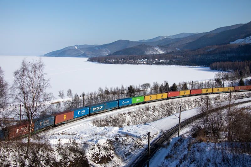 ������������ ��� ��������� ������� �� �������� ������� ��������� 22 ������������