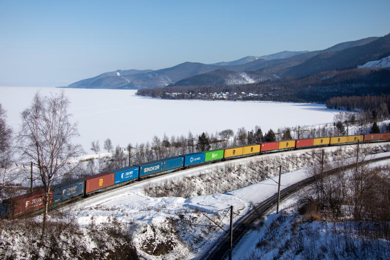 Региональный ФРП возместит расходы на доставку готовой продукции 22 предприятиям