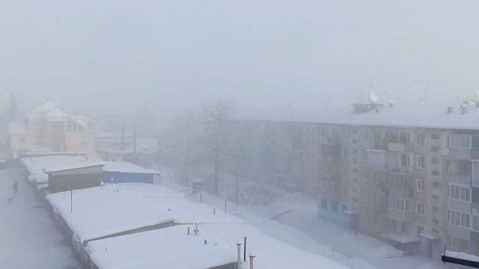  ������� ��������� ������ ����������� ��7