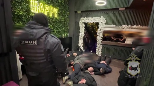 � ���������� ������������ ��� ��������� � ���� ���������� ���������� �������������� �������� �����������