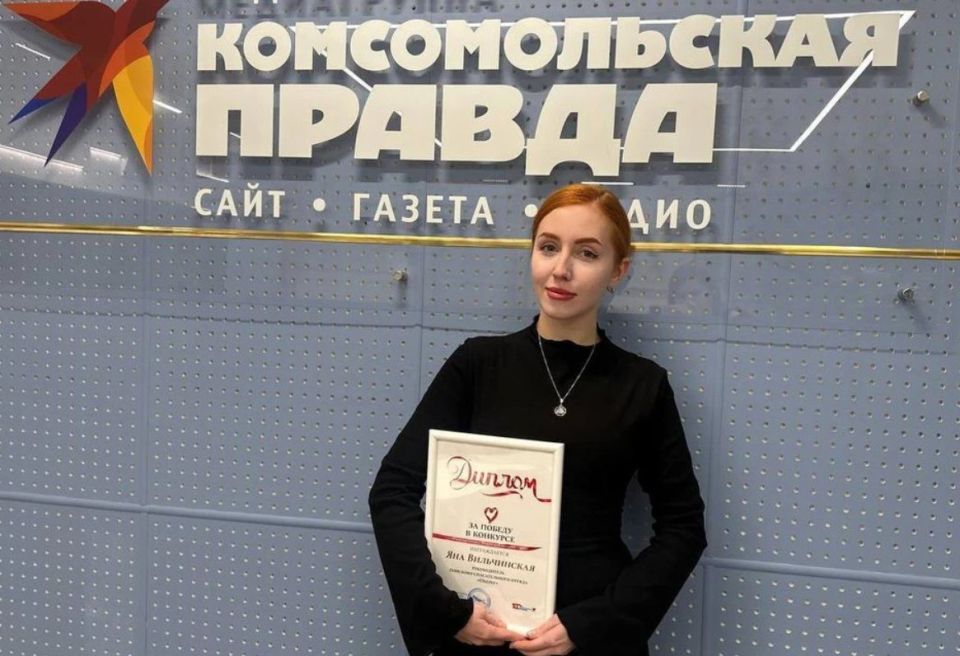 ������� ����� ���������� � ���: ����� �������� ���������� �������� �������� ������ ��������� ������� � 2025�