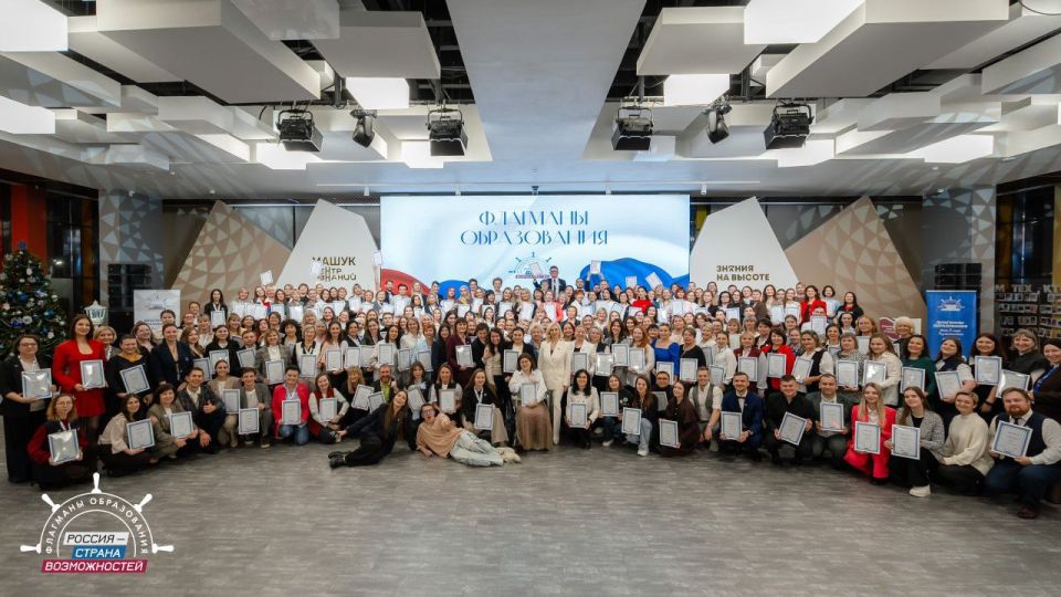 ������ ��������� �� ��������� ������� ����� ������������ ����� ��������������� ������� ��������� ������������