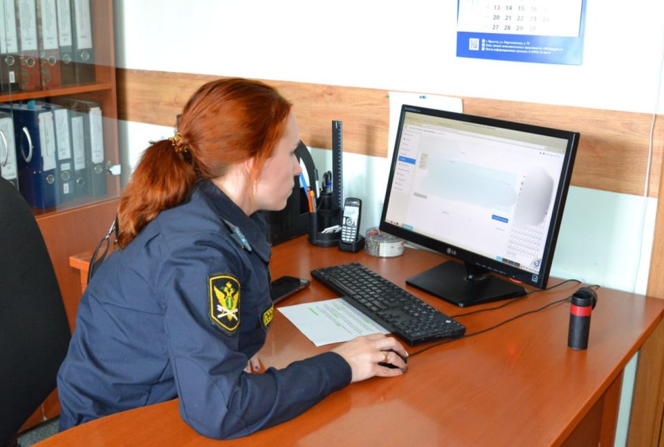 ��������� ������� ��� ������� ���� ����� � �������� �������� �� 700 ����� ������