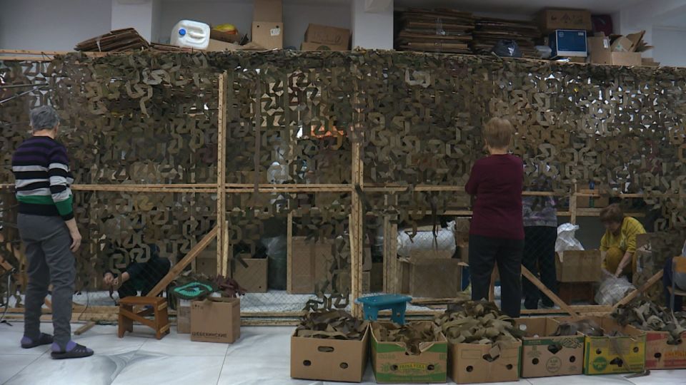 ���� ���������, ����������� ���