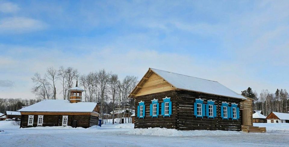 ��� ���� ��������� �����������: � ��������� ��������������� ������������ ���