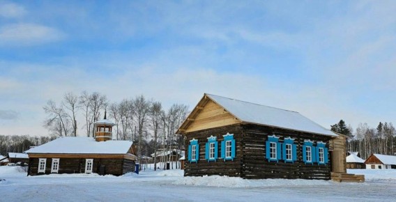 ��� ���� ��������� �����������: � ��������� ��������������� ������������ ���