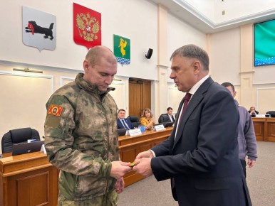 ������ ������: �������� �������� ������ � ������� ���������� ����������� ������� �������� ����������� ��������������� �������