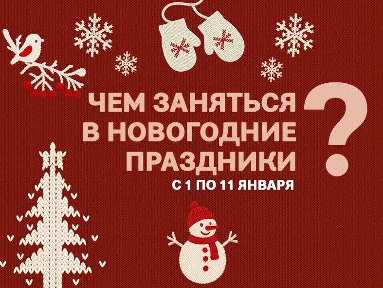 �� ���������� �������� � ��������� ������ ����������� ����� 200 �����������