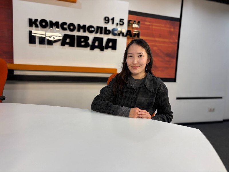 ������ ������� �� ����� �������������� ������