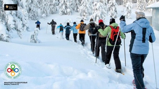 ���� ���������� �������� 2025 ���� �������� � ������ �������: � ������������ ��� � �������� �������� ���������� ������������ �� ������������ ������������ ��������� ��������� �������������