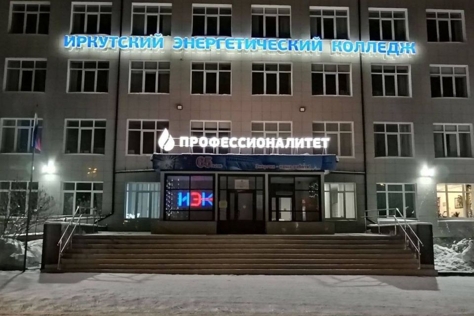 ��������� �������������� ������� �������� 70 ��� �� ��� ���������