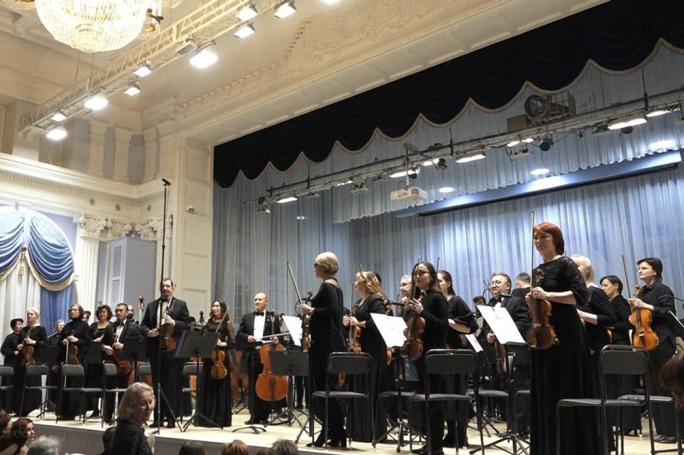 ���������� ��� ��������� ��������� ���������� ������ ����� ������������ �������