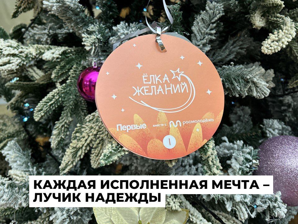 ������ ���������� ������ ��������� ������� �����