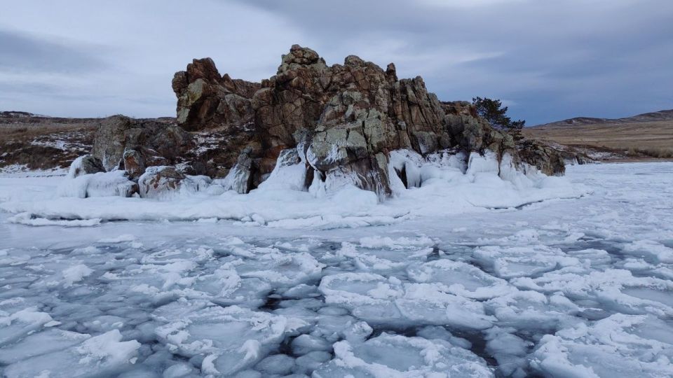 � ������ �������� �����. ������� �� ������ ������� -11 � ������ ����