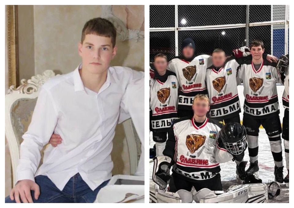 �������� ��������� ����� ������������ ���� ��-�� ��������� ��������