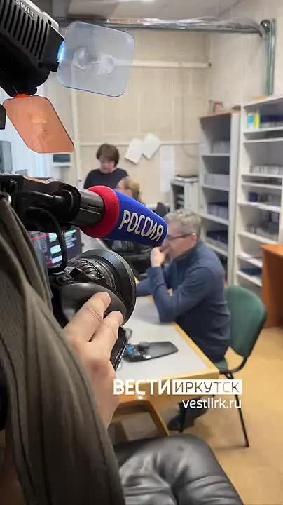 ��������� �������������������� ������� ��������� ������� ��������� ��������� ������� � 12-������� ������� �������