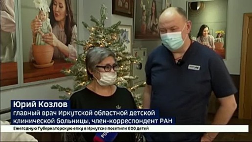 400 ������� �������� ��������� ��������� ��������� ��������� ������� ��������