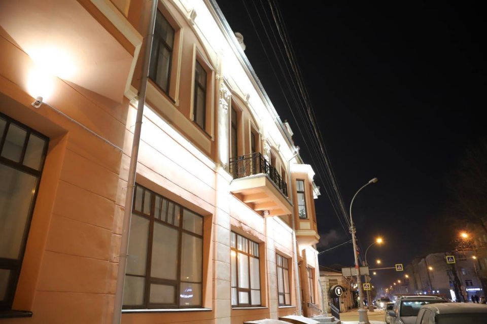 �� ������ ������ ������� ��������������, 12���������� ������������� ���������