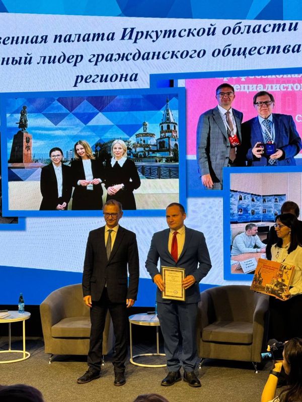 ������������ ������������� ������ ��� ��������-��������� �� ��� ������ �� ���������� ������ ������� ������� ���������������� ������ �� �������� ������������ ������������, �������� ������ ���������� ��� � �� ������