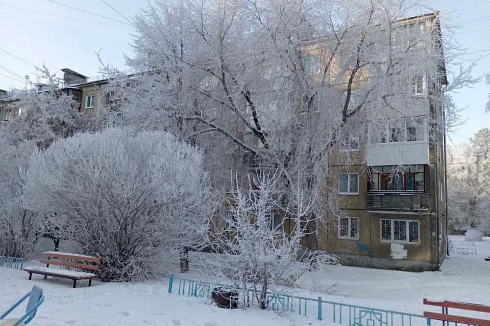 ������ ����, �������. ������� � ������ ���� ���������, ���� ������� ���������� ������� -9�-11 ��������