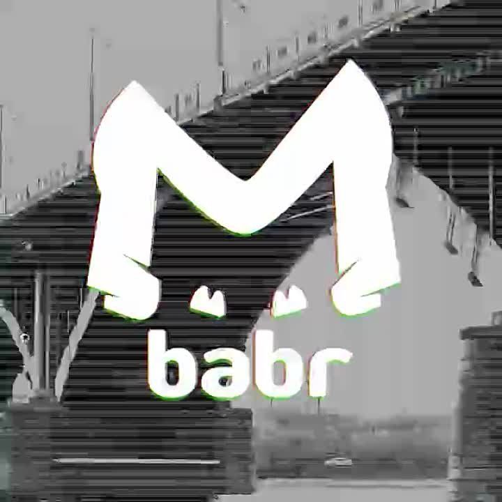 ���������� ��������� ��������� ����� "���� ����" �������� ����� �������� �� 10 ��� � ������ ����