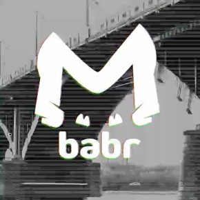 ���������� ��������� ��������� ����� "���� ����" �������� ����� �������� �� 10 ��� � ������ ����