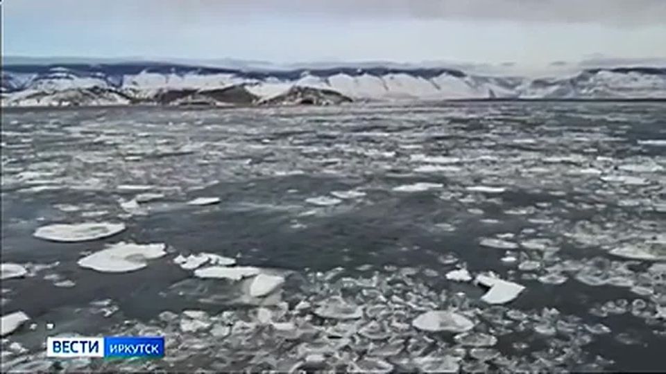 �������� ��������� �������� ��������� ������ࠗ ������ ����������� 30��������