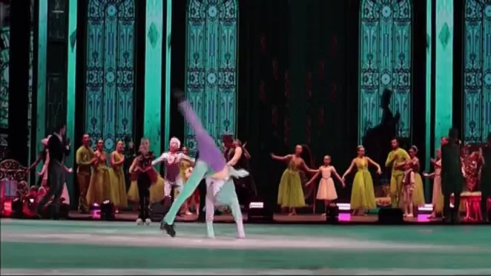 ��������� ������������ ������ ���������� ��������� ������