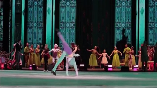 ��������� ������������ ������ ���������� ��������� ������