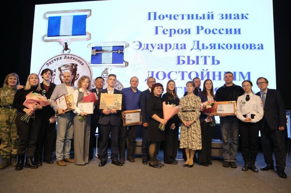 � �������� ������� �������� ���� ������� ��������� ����� ��������� ������