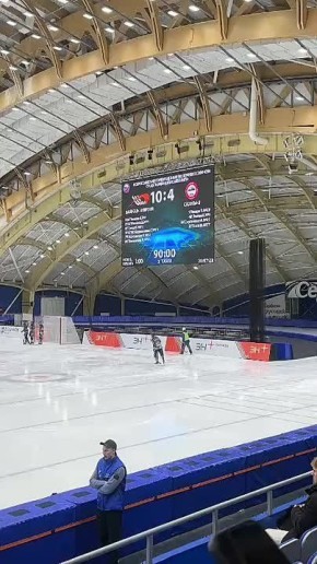 ��������� ������-������� �������� �����-2 �� ������ 10:4