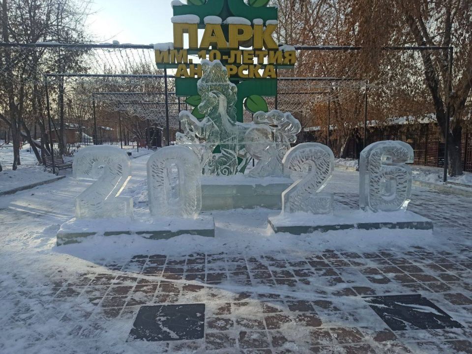 � �������� ������� ���������� �������� ��������, ������� � ���� � 12 �� 13 ������� ��������� ��� ������� ���������� � ����� ����� 10-����� ������