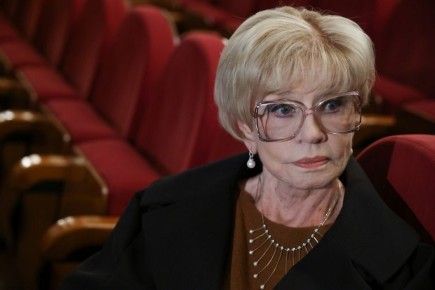 �������� �������� �� ���� �������� ������ � �������� 83 ���, �������� � ������ ����� �������