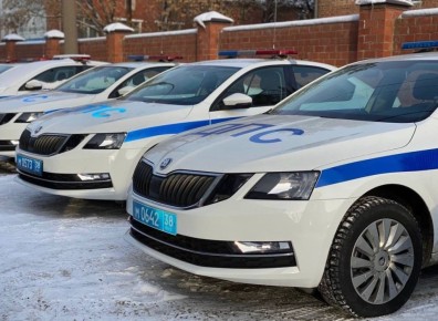 ���������������� �������� ����������� � ������ ������ ���������������� � ���������������� ������������� � ����������� � �������� ���