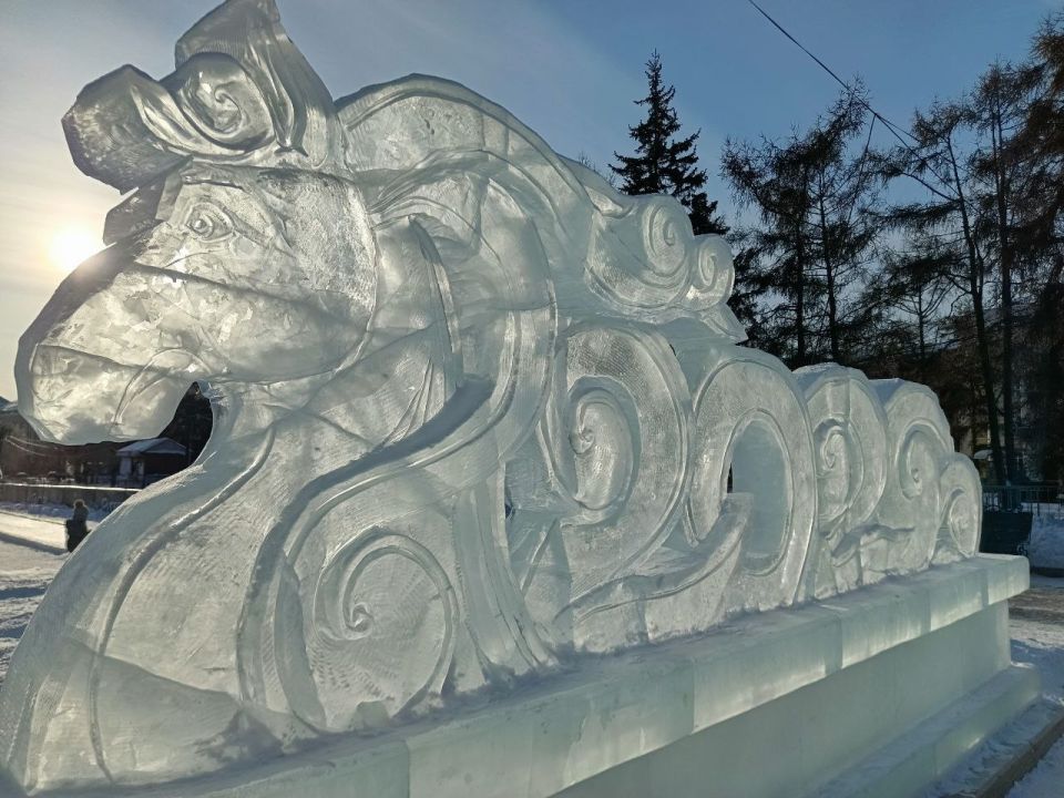 ���������� ���� � �������� ����� ��������