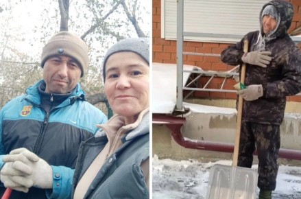 ������ ��������� ���������� ���� ������ �� ����������, � ������� ����