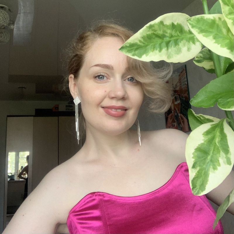 ���� � �������������: ��� ��������� ��������� ��������� ����� ���������