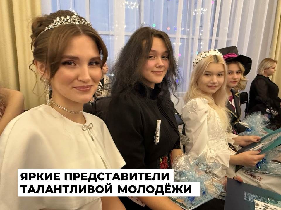 ���������� ��� ��������� ����� 120 ������� ���������� ���������� ������