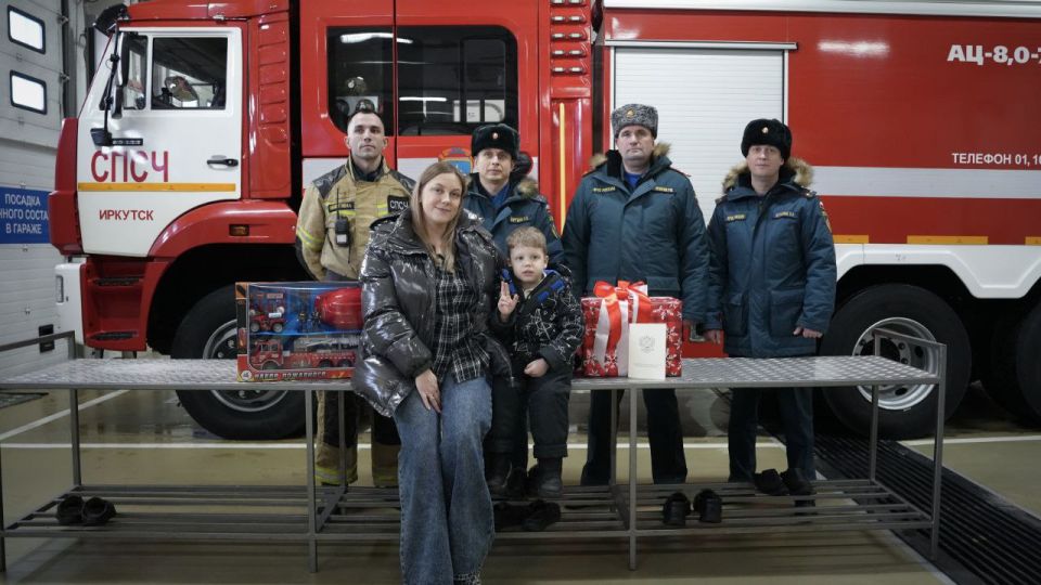 ����������� ������������� ���������� � ��������� ����������� ������ �������� ������� �������� ���������� ������� ������� �� ��������