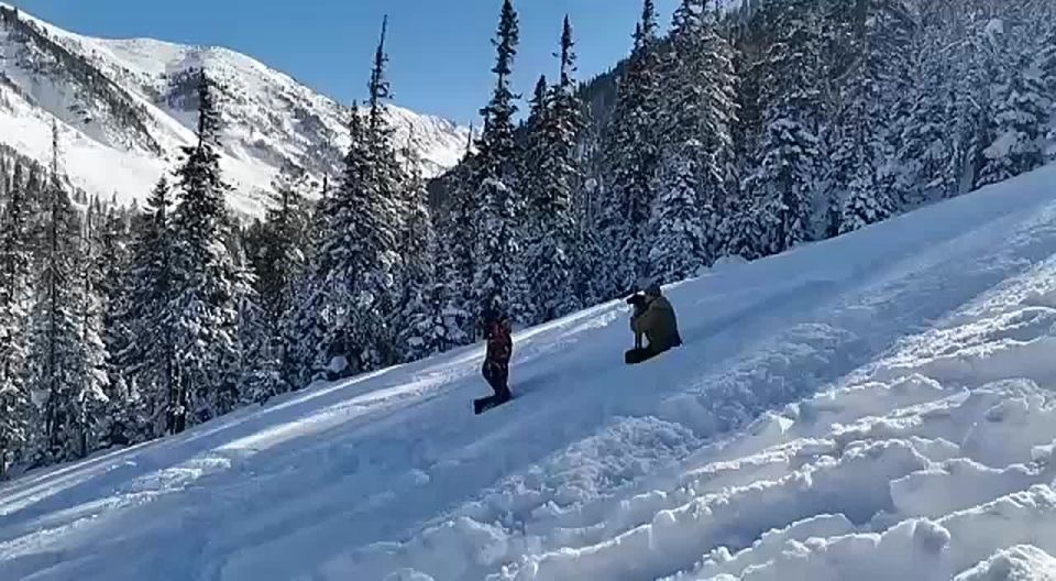 � �������, ������������ ���