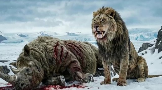 ������-������� ���������� ���� ������������, ��������� ��� ����������� ����-������, �������� ��� ����� �������� ���������� ����� ������������� �������