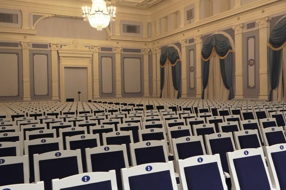 ���������� ��� ��������� ��������� ���������� �������� ����� ������������ �������